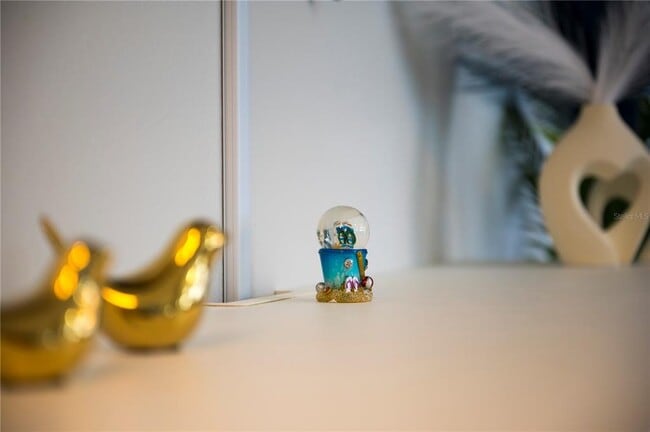 Building Photo - 2960 Kokomo Loop