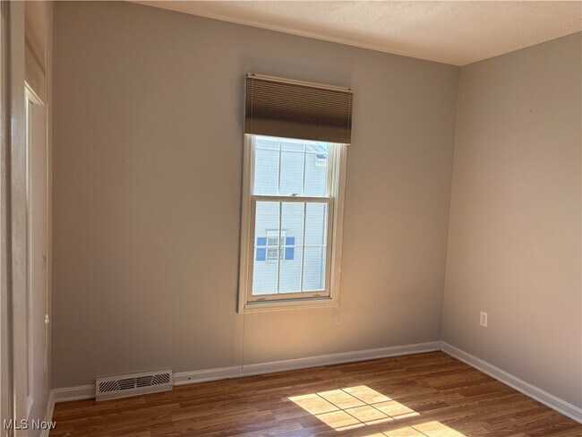 Building Photo - 8222 Chester Pkwy