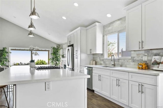 Building Photo - 1008 Calle Venezia