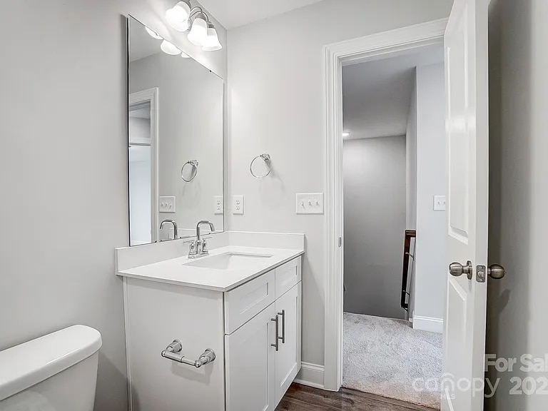 Building Photo - 4153 Black Ct