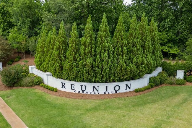 Building Photo - 7553 Grand Reunion Dr
