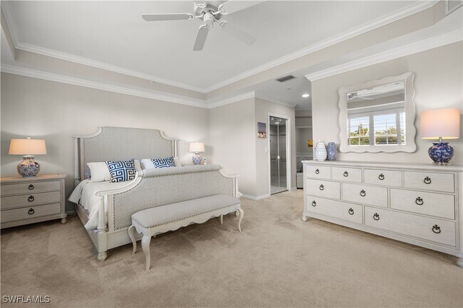 Building Photo - 1635 Winding Oaks Way