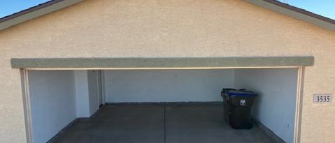 Building Photo - 3535 N Cocopa Dr