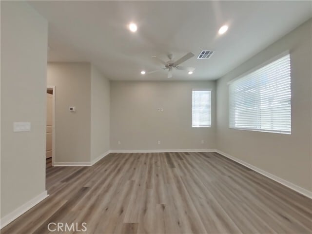 Building Photo - 31675 Willowood Way