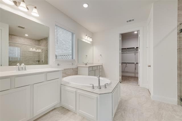 Building Photo - 409 Cottontail Ln