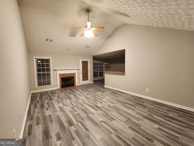 Building Photo - 9033 Scottsdale Ct