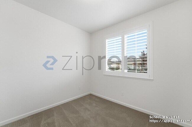 Building Photo - 4612 Irma Dr