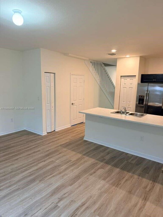 Building Photo - 11487 SW 248th Ln