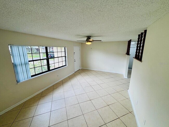 Building Photo - 9467 Montello Dr