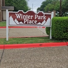 Building Photo - Winter Park Special