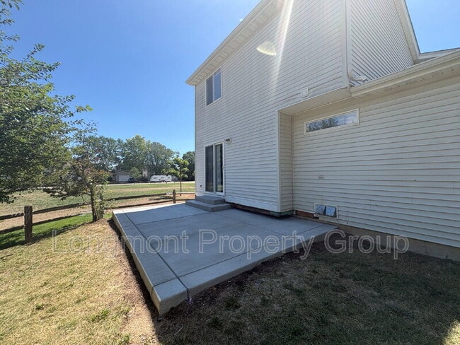Building Photo - 1370 Trail Ridge Rd