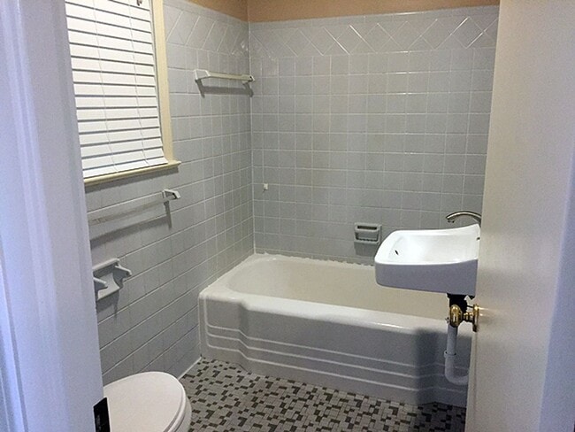 Building Photo - Your Winter Retreat