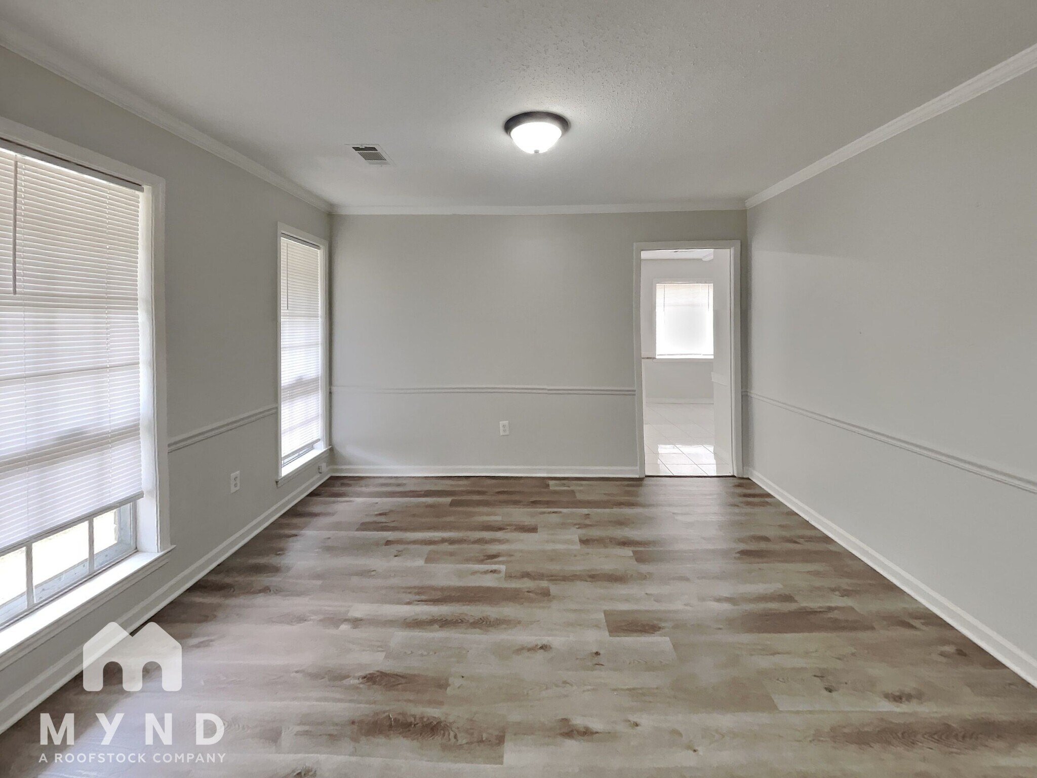 Building Photo - 6726 Beaverlodge Dr