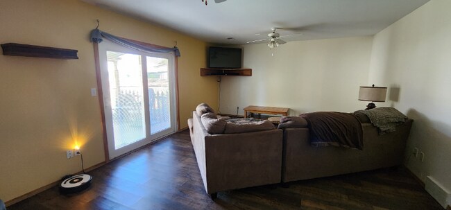 Building Photo - 123 49th Ave Ct