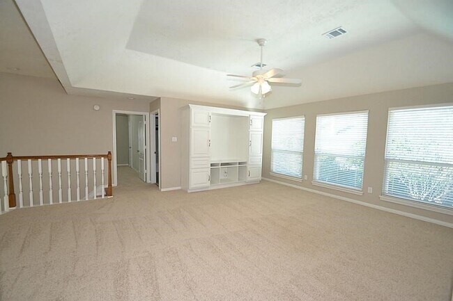 Building Photo - 1326 Marlstone Dr