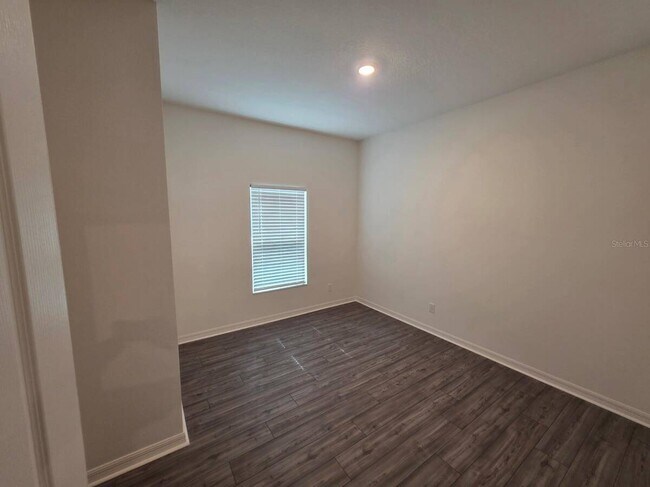 Building Photo - 308 Bass Ct