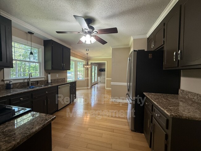 Building Photo - 3448 Apple Meadow Dr