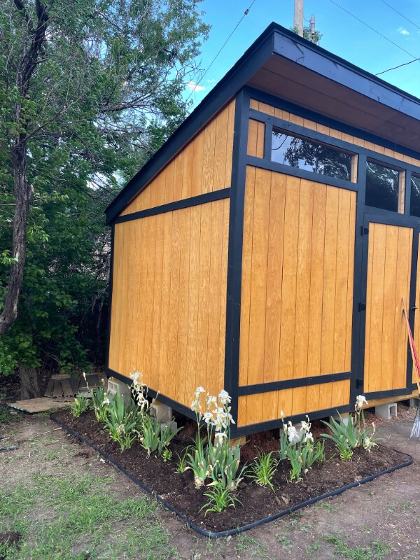 Building Photo - 6798 Eaton St