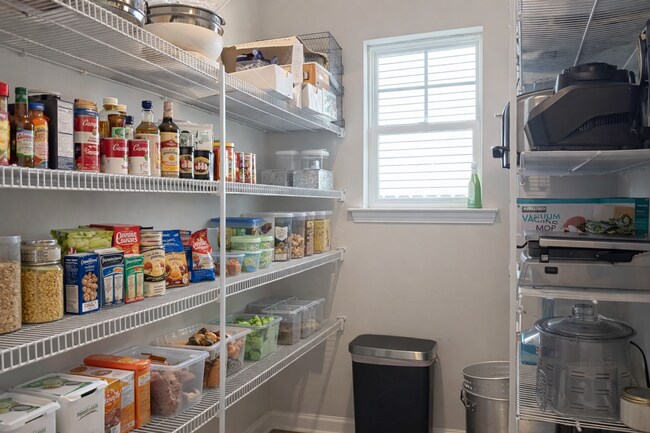 Building Photo - Open concept plan in Savannah Southside - Close to I95