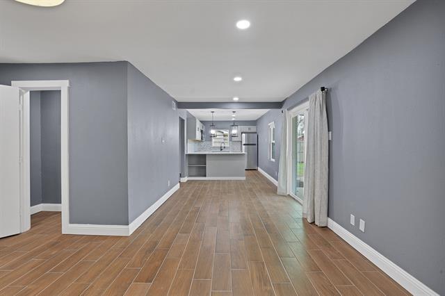 Building Photo - 13333 Challaburton Dr