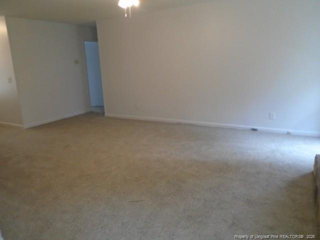 Building Photo - 6827 Kizer Dr