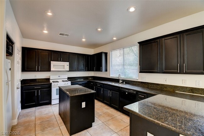 Building Photo - 6049 Charity St