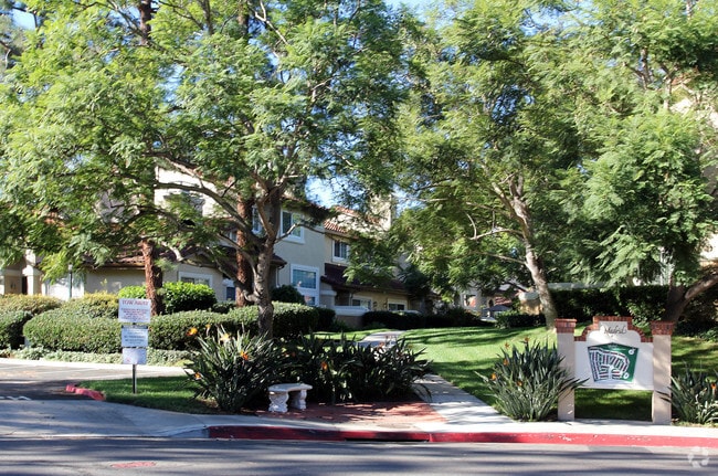 Building Photo - Madrid