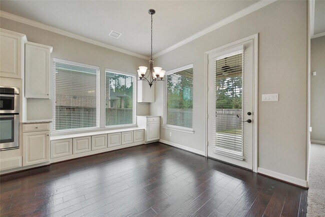 Building Photo - 78 Hearthshire Cir