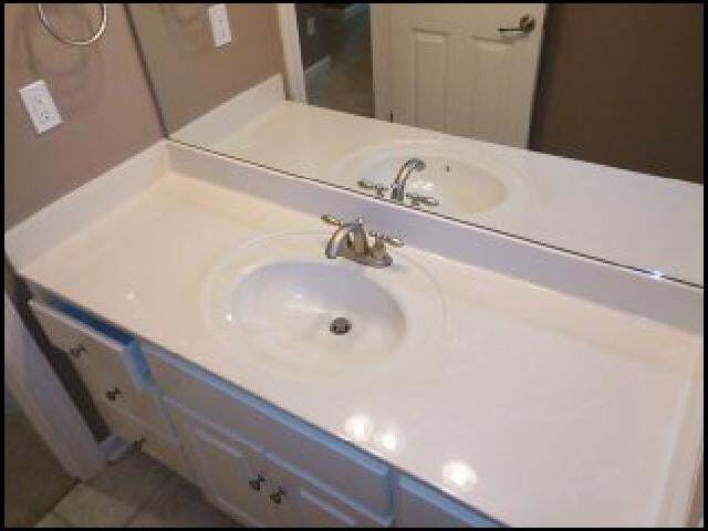 Building Photo - 7 Epernay Cir