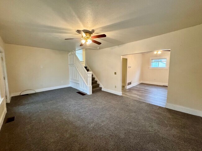 Building Photo - 2442 16th St NE