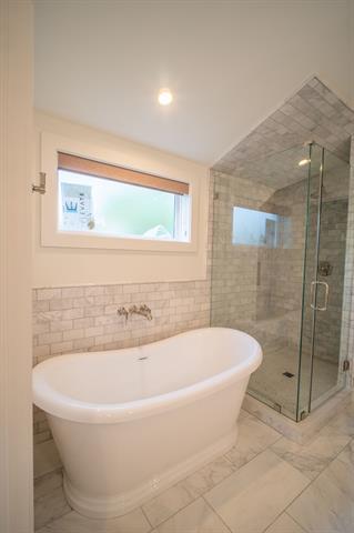 Building Photo - 4505 Emerson Ave