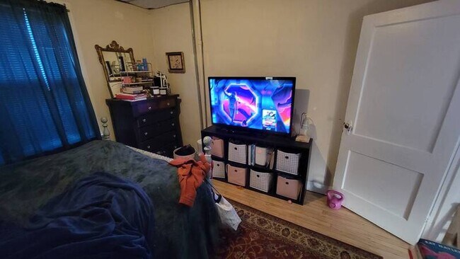 Building Photo - 1229 Commonwealth Ave