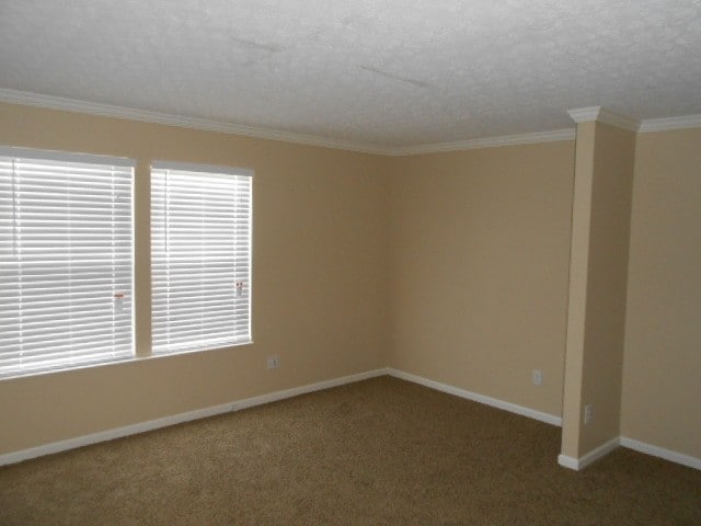 Building Photo - 486 Zoar Street