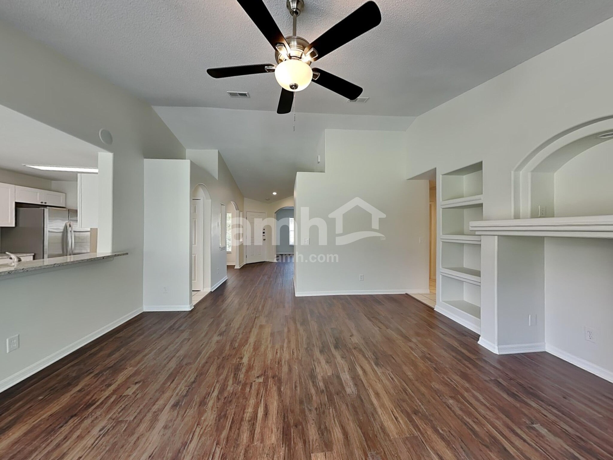 Building Photo - 4004 Malickson Dr