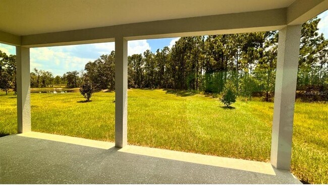 Building Photo - 3329 Rolling Plns Cir