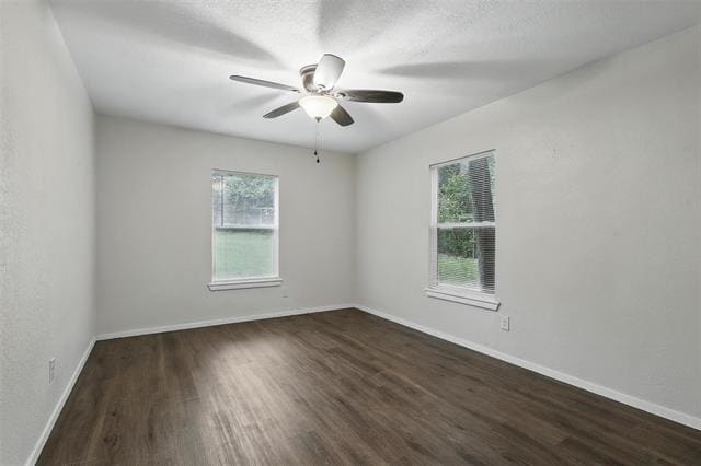 Building Photo - 9337 Heron Dr