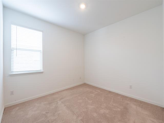 Building Photo - 2112 O Keefe Ct