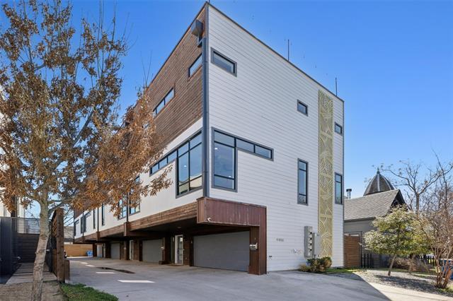 Primary Photo - 4406 Munger Ave