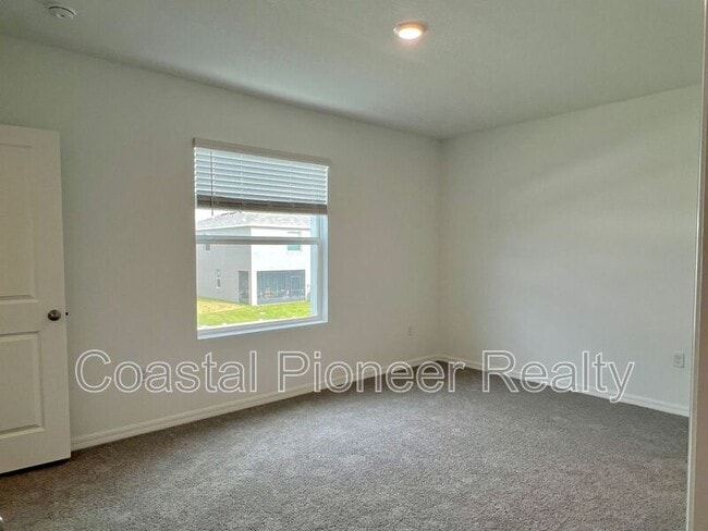 Building Photo - 3514 White Dandelion Ct