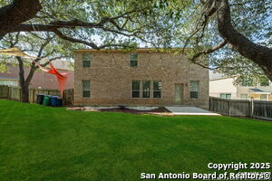 Building Photo - 511 Sedberry Ct