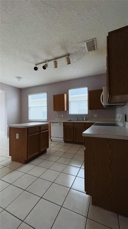 Building Photo - 3785 Shawn Cir