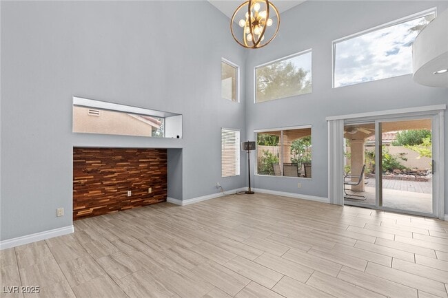 Building Photo - 9705 Granite Gorge Ct
