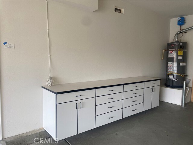 Building Photo - 34240 Regusci Ct