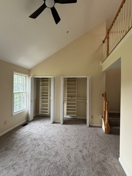 Building Photo - 8410 Burchap Dr
