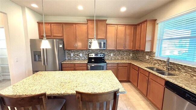 Building Photo - 5217 Dove Tree St