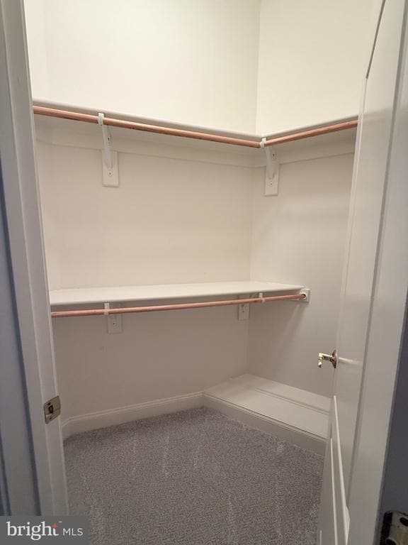 Building Photo - 12739 Lady Somerset Ln