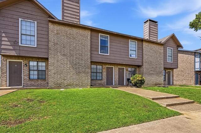 Building Photo - 2710 Wimbledon Ct