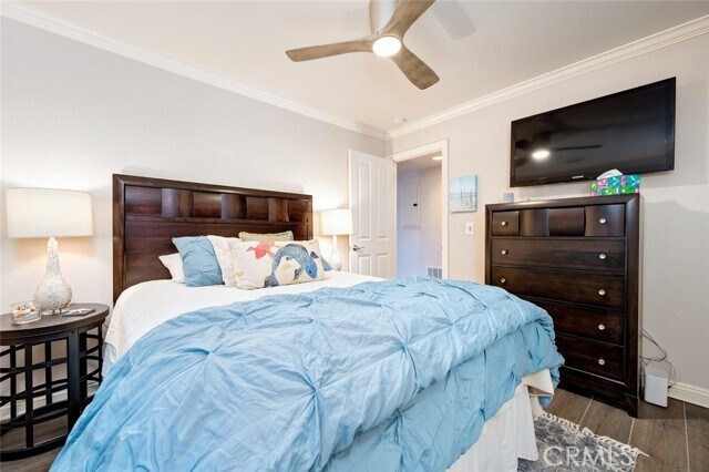 Building Photo - 174 Cliff Dr