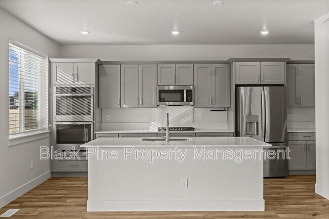 Building Photo - 11130 Aspen Hl Dr