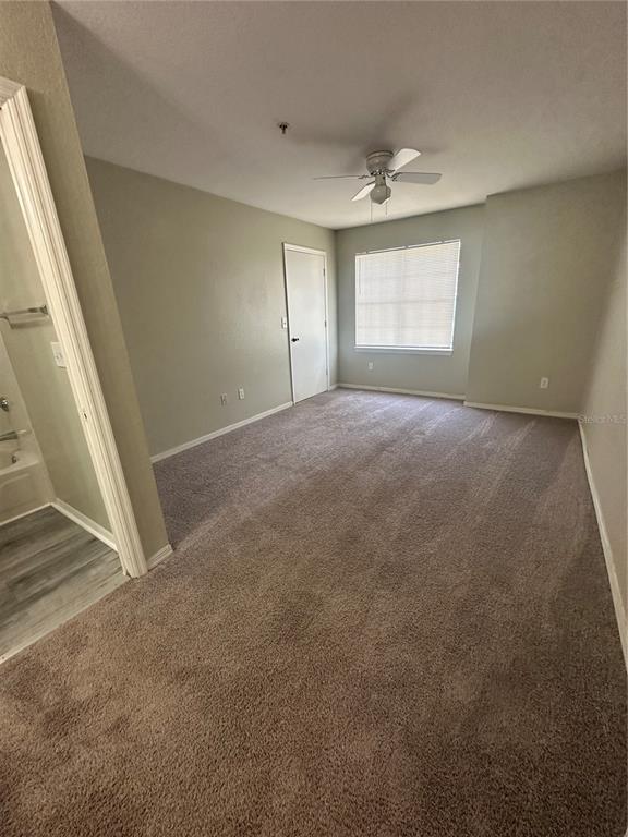 Building Photo - 7350 Westpointe Blvd